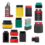 Atualizacoes Scanners Diagzone Xdiag