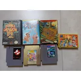Atualizado Muitos Jogos