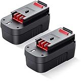 atualizado Para 3600mah