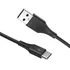 Atualizar Gps Garmin Nuvi 2350 Lmt Cabo Dados Usb Carregador