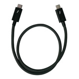 Atualizar Gps Garmin Nuvi