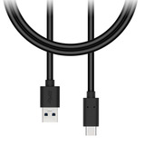 Atualizar Gps Garmin Nuvi