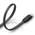 Atualizar Gps Garmin Nuvi 2450 Lm Cabo Dados Usb Carregador