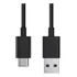 Atualizar Gps Garmin Nuvi 2460 Lt Cabo Dados Usb Carregador