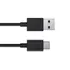 Atualizar Gps Garmin Nuvi 2757 Lm Cabo Dados Usb Carregador