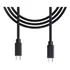 Atualizar Gps Garmin Nuvi 2759 Lm Cabo Dados Usb Carregador