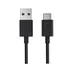 Atualizar Gps Garmin Nuvi 2789 Lmt Cabo Dados Usb Carregador