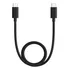 Atualizar Gps Garmin Nuvi 2797 Lmt Cabo Dados Usb Carregador