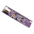 Atualizar Placa De Adaptador Sata Hdd Adaptador De