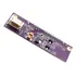 Atualize O Adaptador De Placa Sata Hdd Adapter A Partir De