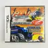 Atv & Monster Trucks Mayhem Nintendo Ds