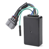 Atv Cdi Box Igniter