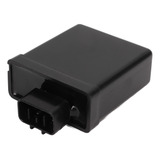 Atv Ignitor Cdi Box
