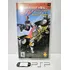 Atv Off Road Fury Blazing Trails Psp Mídia Física Original