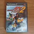Atv Offroad Fury 2 / Ps2 / Original