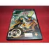 Atv Offroad Fury 3 Playstation 2