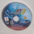 Atv Offroad Fury 3 Ps2 Midia Fisica Original
