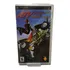 Atv Offroad Fury Blazin'trails - Psp - Cib