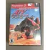 Atv Offroad Fury Mídia Física Ps2.