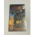 Atv Offroad Fury Pro Psp Jogo Original Umd Playstation Game