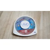 Atv Umd Para O