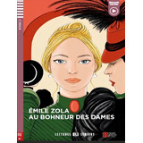 Au Bonheur Des Dames