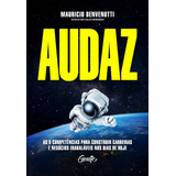 Audaz As 5