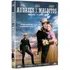 Audazes E Malditos - Dvd - Jeffrey Hunter - Constance Towers
