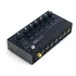 Audi ** Io Mixer 6 Canais Ultra-compacto Estéreo De Baixo