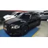 Audi A3 2.0 Tfsi S-tronic Sport 2012