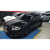 Audi A3 2.0 Tfsi S-tronic Sport 2012