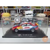Audi A4 Stw 1