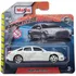 Audi A6 2019 Fresh Metal 1/64 Maisto