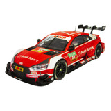 Audi Dtm Carrera Autorama