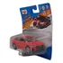 Audi E-tron Sportback Power Racer Maisto 1/43