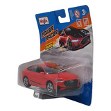 Audi E tron Sportback