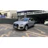 Audi Q3 1 4 Tfsi Ambiente