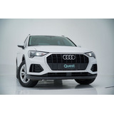 Audi Q3 Prest 1