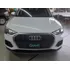 Audi Q3 Prest  1 4 Tfsi Flex prest  S tronic 2020 2020