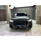 Audi Q7 3 0