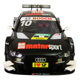 Audi Rs 5 Dtm