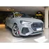 Audi Rs Q3 2 5 Tfsi Sportback Quattro