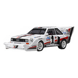Audi Sport Quattro S1