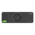 Audient Evo8 Interface De Áudio Usb Com 4 Pré Amplificadores