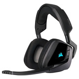 Audifone Gamer Corsair Void