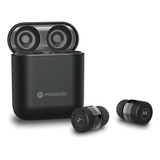 Audifonos Motorola Motobuds 120