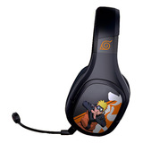 Audifonos Naruto Hx 300