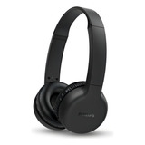 Audifonos Philips Tah1205bk Wireless