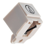 Audio Technica Agulha Tr