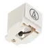 Audio technica Atn3600l